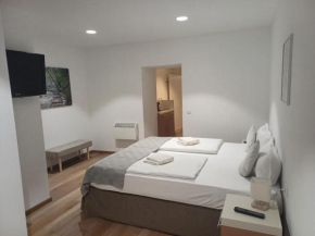 Best Living Appartement GmbH